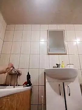 Snapshot of Nik888Nik888 chatting on December 9, 2024, 7:50 pm Nik888Nik888 online show from December 9, 2024, 7:50 pm