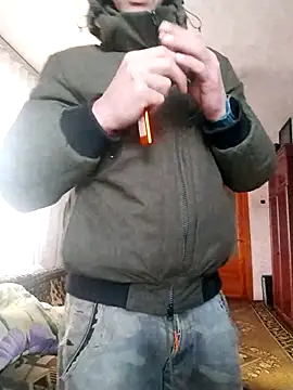 Snapshot of Nik888Nik888 chatting on February 16, 2025, 12:10 pm Nik888Nik888 online show from February 16, 2025, 12:10 pm