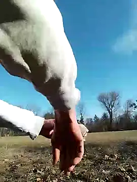 Snapshot of Nik888Nik888 chatting on February 23, 2025, 12:48 pm Nik888Nik888 online show from February 23, 2025, 12:48 pm