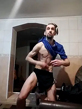 Snapshot of Nik888Nik888 chatting on March 13, 2025, 12:27 am Nik888Nik888 online show from March 13, 2025, 12:27 am