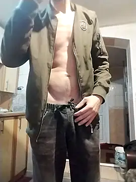 Snapshot of Nik888Nik888 chatting on March 21, 2025, 10:06 pm Nik888Nik888 online show from March 21, 2025, 10:06 pm