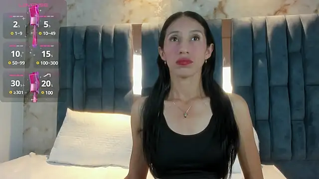 RoseTaylor   online show from December 13, 2024, 5:38 am