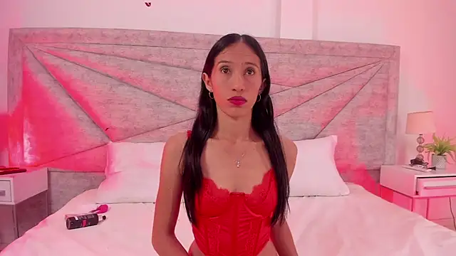 RoseTaylor   online show from February 2, 2025, 6:04 am