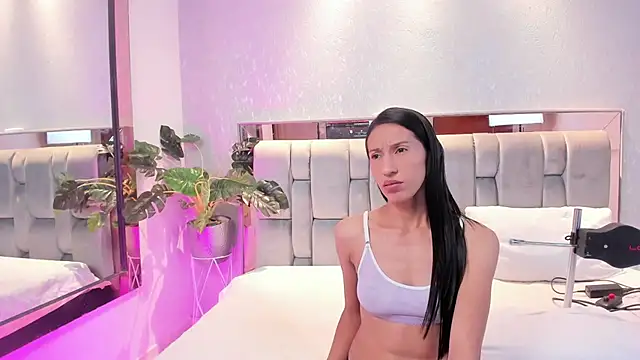 RoseTaylor   online show from November 30, 2025, 4:38 am