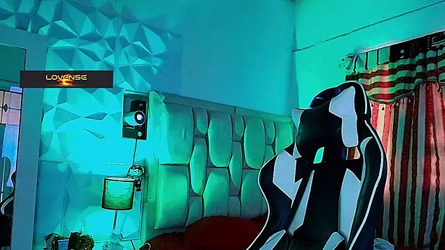 santyago taylor online show from March 8, 2025, 7:31 pm