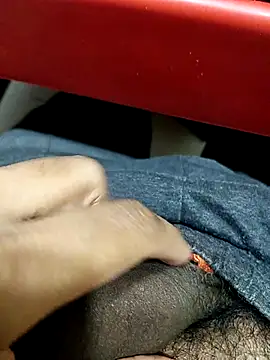 Snapshot of horneylover2024 chatting on February 17, 2025, 10:14 pm horneylover2024 online show from February 17, 2025, 10:14 pm