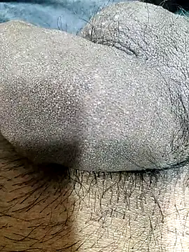 Snapshot of horneylover2024 chatting on March 21, 2025, 3:35 pm horneylover2024 online show from March 21, 2025, 3:35 pm