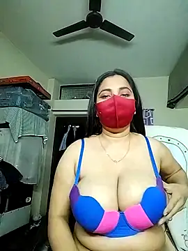 Madhavi mishra online show from February 13, 2025, 11:37 pm