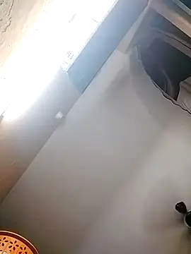 Madhavi mishra online show from March 12, 2025, 9:45 pm