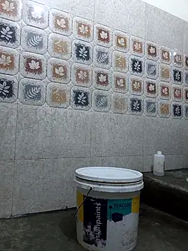 Madhavi mishra online show from October 3, 2025, 4:26 pm