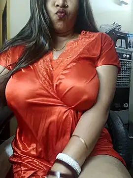 Madhavi mishra online show from October 22, 2025, 4:13 am