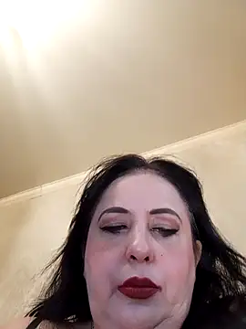 Snapshot of Angel_FUN chatting on December 14, 2025, 11:37 am Angel FUN online show from December 14, 2025, 11:37 am