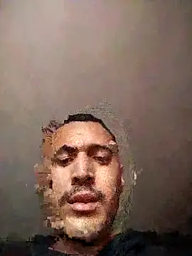 Snapshot of 244cachorro chatting on October 2, 2025, 4:25 pm 244cachorro online show from October 2, 2025, 4:25 pm