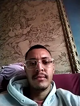 Snapshot of 244cachorro chatting on October 3, 2025, 10:01 am 244cachorro online show from October 3, 2025, 10:01 am