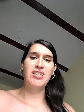 Jiafei69 online show from November 16, 2025, 10:15 pm