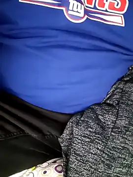 Professor Leo  online show from December 25, 2024, 3:40 am