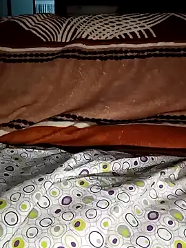 Professor Leo  online show from December 27, 2024, 4:15 am