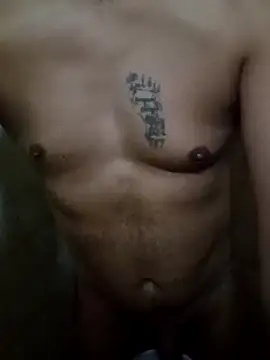 Professor Leo  online show from January 28, 2025, 12:26 am