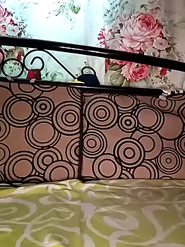 Professor Leo  online show from January 28, 2025, 9:08 pm