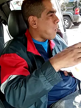 Professor Leo  online show from February 6, 2025, 5:09 pm