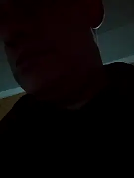 Professor Leo  online show from February 19, 2025, 11:49 am