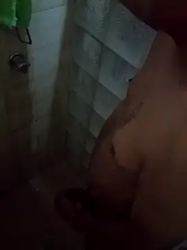 Professor Leo  online show from February 26, 2025, 3:32 am