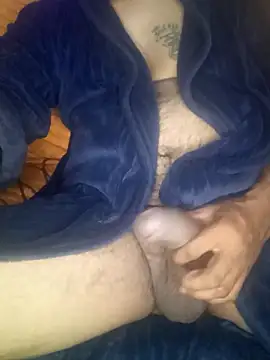 Professor Leo  online show from October 7, 2025, 5:26 am