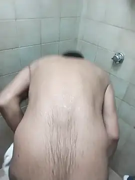 Professor Leo  online show from November 28, 2025, 3:25 pm