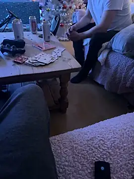 Snapshot of mrwright878787 chatting on December 24, 2024, 2:10 am mrwright878787 online show from December 24, 2024, 2:10 am