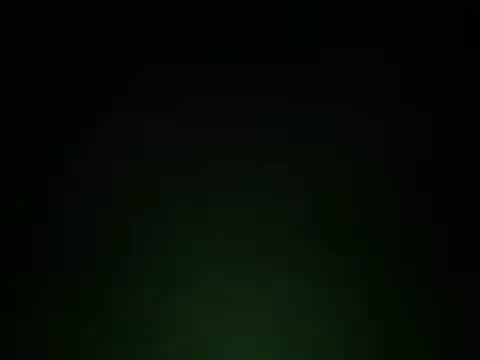 Snapshot of mrwright878787 chatting on January 3, 2025, 9:05 pm mrwright878787 online show from January 3, 2025, 9:05 pm