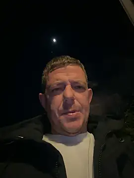 Snapshot of mrwright878787 chatting on January 10, 2025, 9:20 pm mrwright878787 online show from January 10, 2025, 9:20 pm