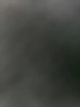 Snapshot of mrwright878787 chatting on February 20, 2025, 6:35 pm mrwright878787 online show from February 20, 2025, 6:35 pm