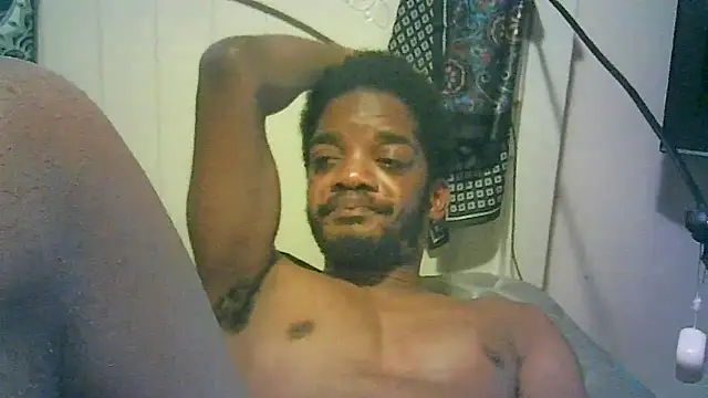 DI4MOND FIR3 online show from October 3, 2025, 9:56 pm