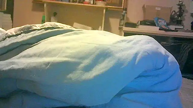 DI4MOND FIR3 online show from October 25, 2025, 6:32 am