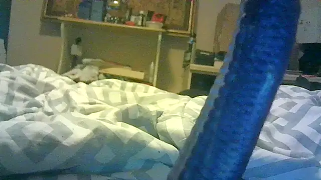 DI4MOND FIR3 online show from November 14, 2025, 10:03 am