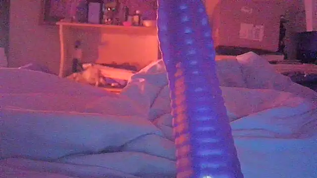 DI4MOND FIR3 online show from November 15, 2025, 10:12 am