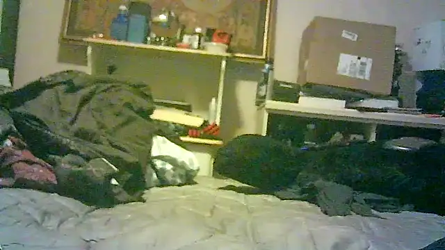 DI4MOND FIR3 online show from November 17, 2025, 10:32 am