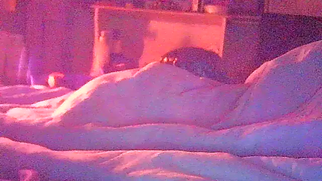 DI4MOND FIR3 online show from December 2, 2025, 7:57 am