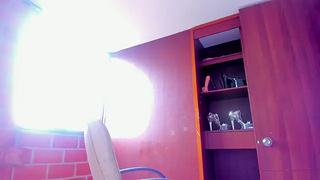 big ass show online show from February 8, 2025, 3:10 pm