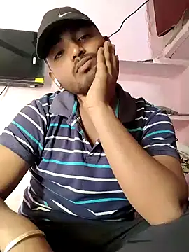 Cuty dev online show from December 26, 2024, 7:24 am