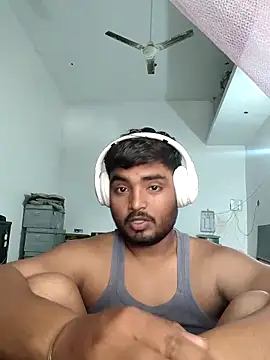 Cuty dev online show from March 3, 2025, 9:00 am