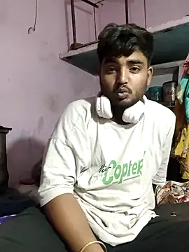 Cuty dev online show from March 20, 2025, 6:20 pm