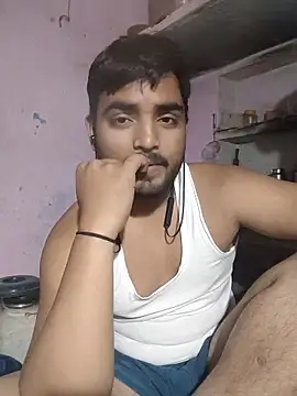 Cuty dev online show from November 17, 2025, 3:07 pm