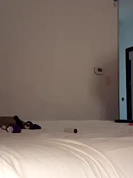 TattMan13 online show from February 17, 2025, 9:56 am