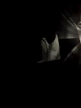 TattMan13 online show from November 19, 2025, 8:14 am