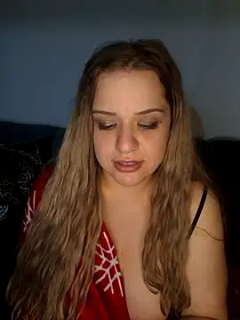 Snapshot of cansuozell chatting on October 27, 2025, 1:09 am cansuozell online show from October 27, 2025, 1:09 am