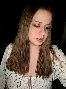 Snapshot of cansuozell chatting on October 29, 2025, 3:36 pm cansuozell online show from October 29, 2025, 3:36 pm