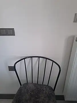 Snapshot of cansuozell chatting on November 7, 2025, 10:04 am cansuozell online show from November 7, 2025, 10:04 am