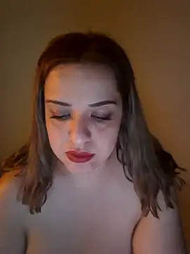 Snapshot of cansuozell chatting on November 8, 2025, 8:07 pm cansuozell online show from November 8, 2025, 8:07 pm