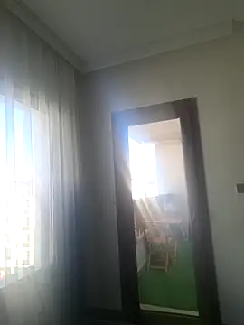 Snapshot of cansuozell chatting on November 16, 2025, 11:27 am cansuozell online show from November 16, 2025, 11:27 am